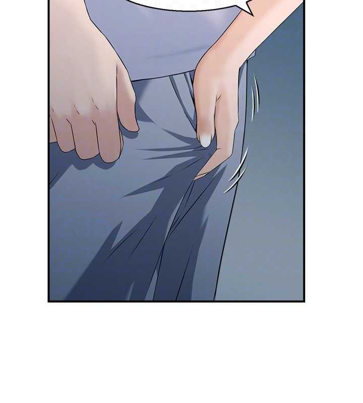 情慾寶鑑第3話-與朋友夫婦的出遊