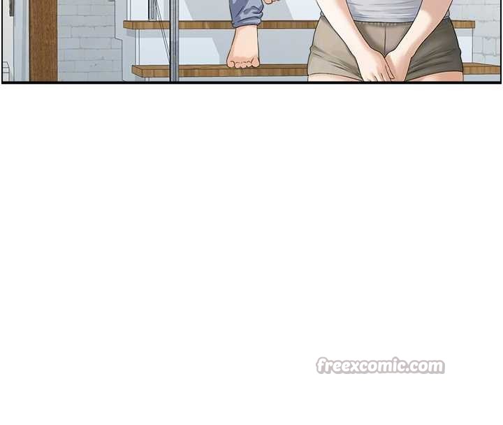 情慾寶鑑第3話-與朋友夫婦的出遊