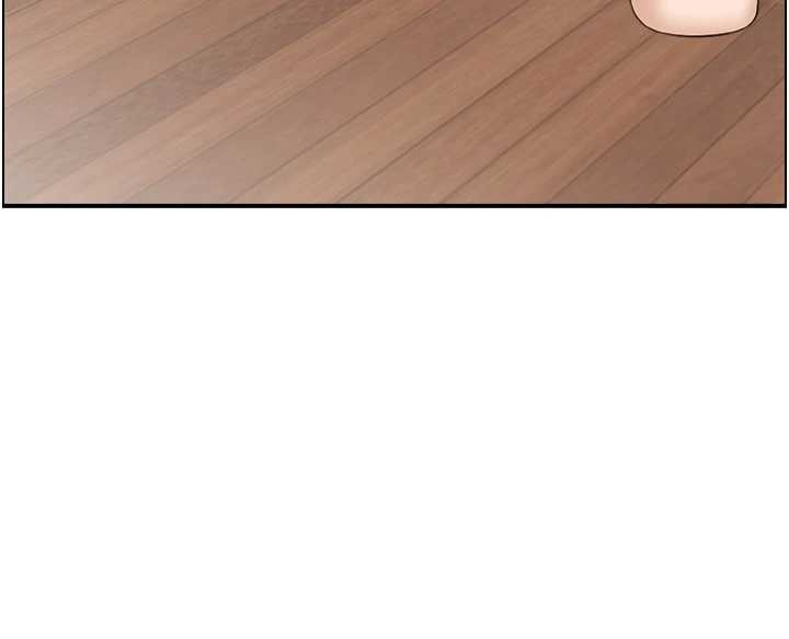 情慾寶鑑第3話-與朋友夫婦的出遊