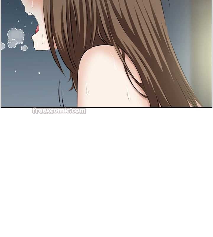 情慾寶鑑第3話-與朋友夫婦的出遊