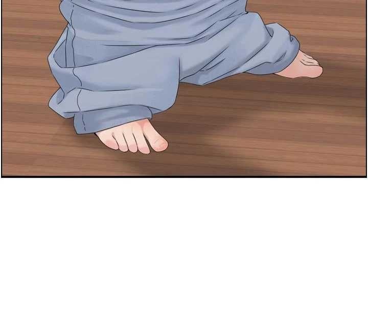 情慾寶鑑第4話-合意換妻