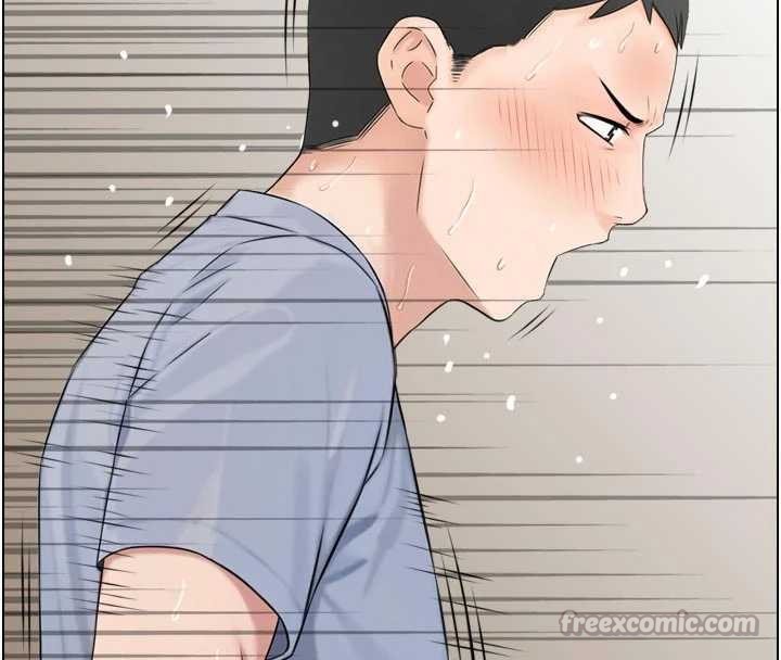 情慾寶鑑第4話-合意換妻