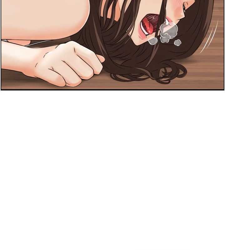 情慾寶鑑第4話-合意換妻