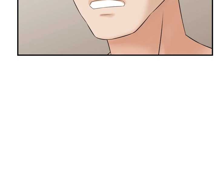 情慾寶鑑第4話-合意換妻