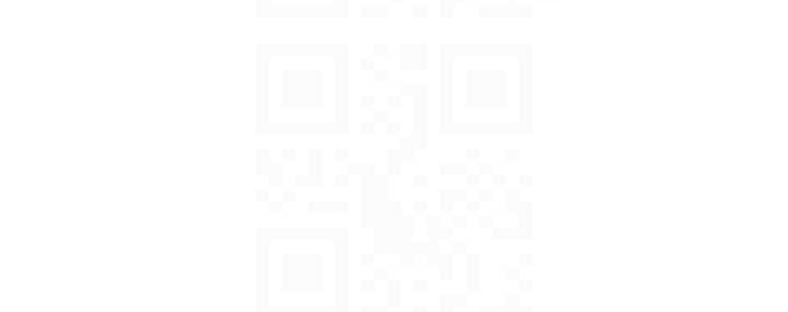 情慾寶鑑第4話-合意換妻