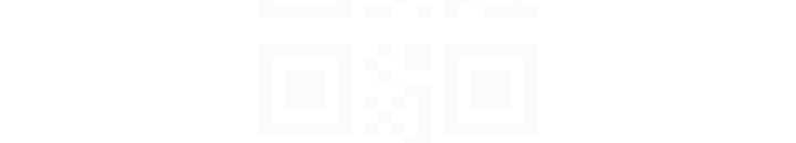 情慾寶鑑第4話-合意換妻