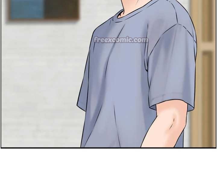 情慾寶鑑第4話-合意換妻