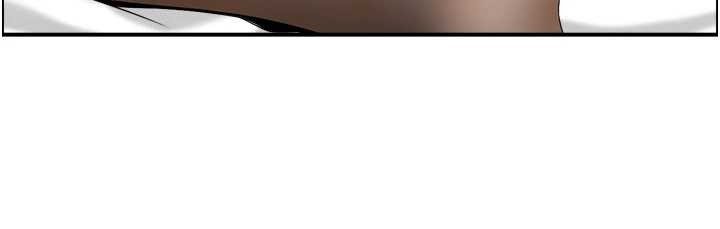 情慾寶鑑第5話-轉移目標的兩人