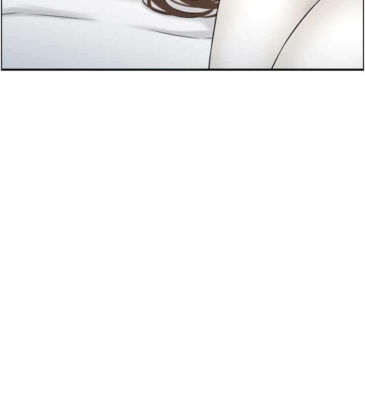 情慾寶鑑第5話-轉移目標的兩人