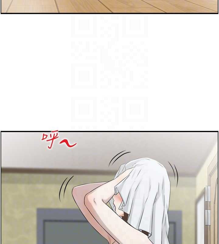 情慾寶鑑第5話-轉移目標的兩人