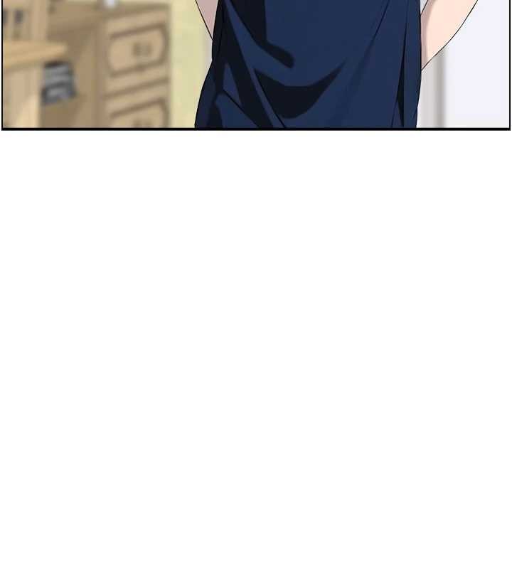 情慾寶鑑第5話-轉移目標的兩人