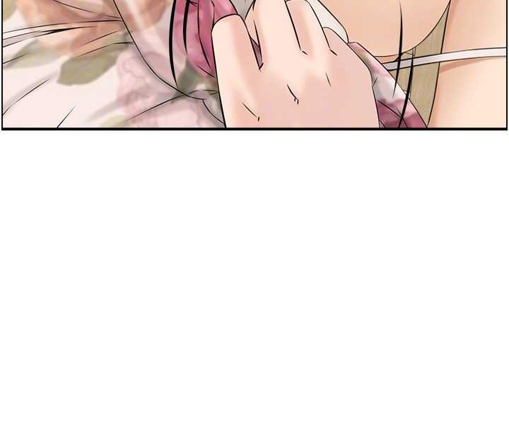 情慾寶鑑第5話-轉移目標的兩人