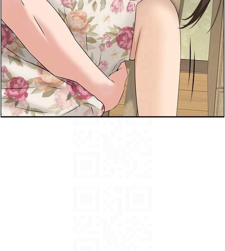 情慾寶鑑第5話-轉移目標的兩人