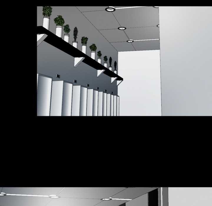 無法上色的關係第1話