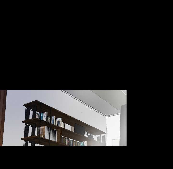 無法上色的關係第1話