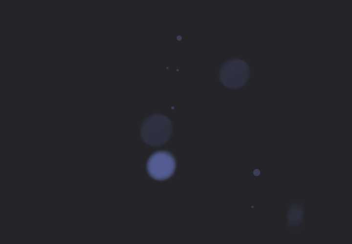 愛的調味課第1話