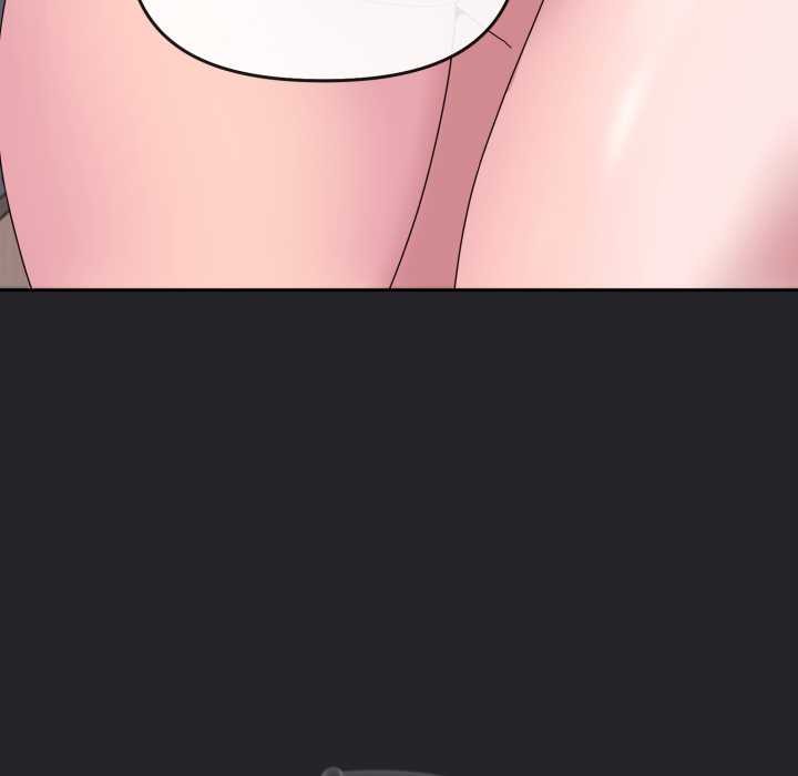 愛的調味課第1話