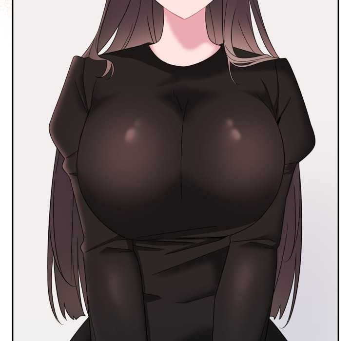 愛的調味課第1話