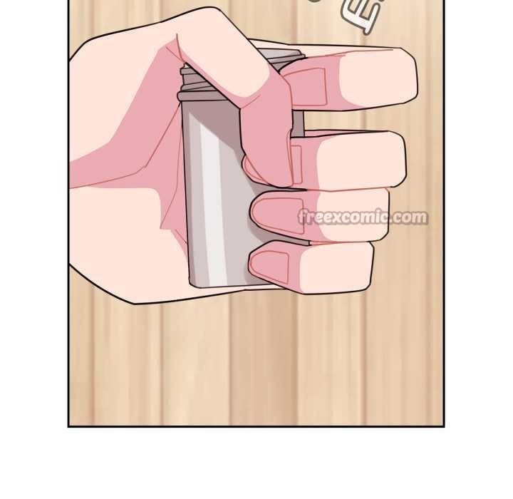 愛的調味課第1話