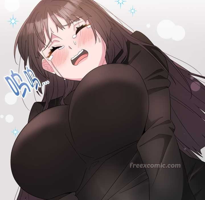 愛的調味課第1話