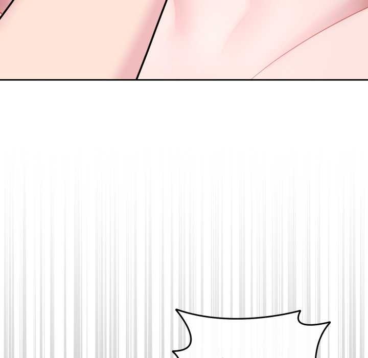 愛的調味課第2話