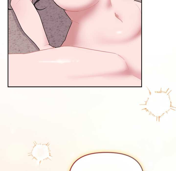 愛的調味課第2話