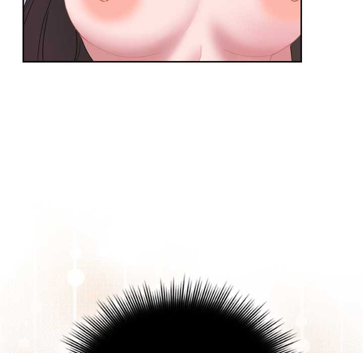 愛的調味課第2話