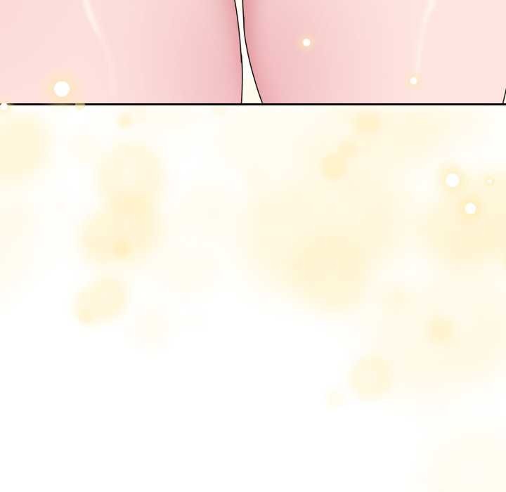 愛的調味課第2話