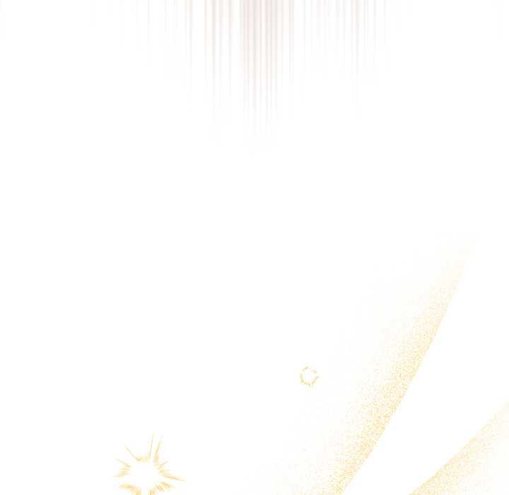 愛的調味課第2話