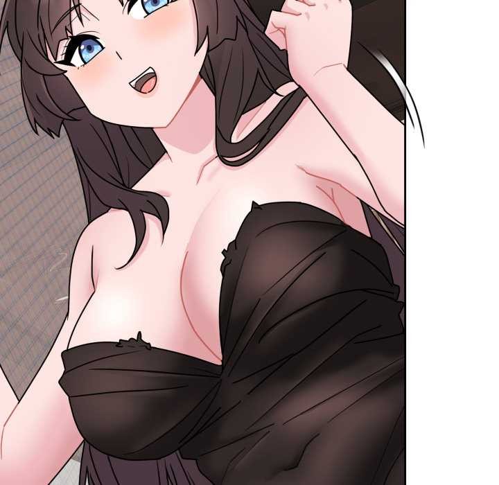 愛的調味課第3話