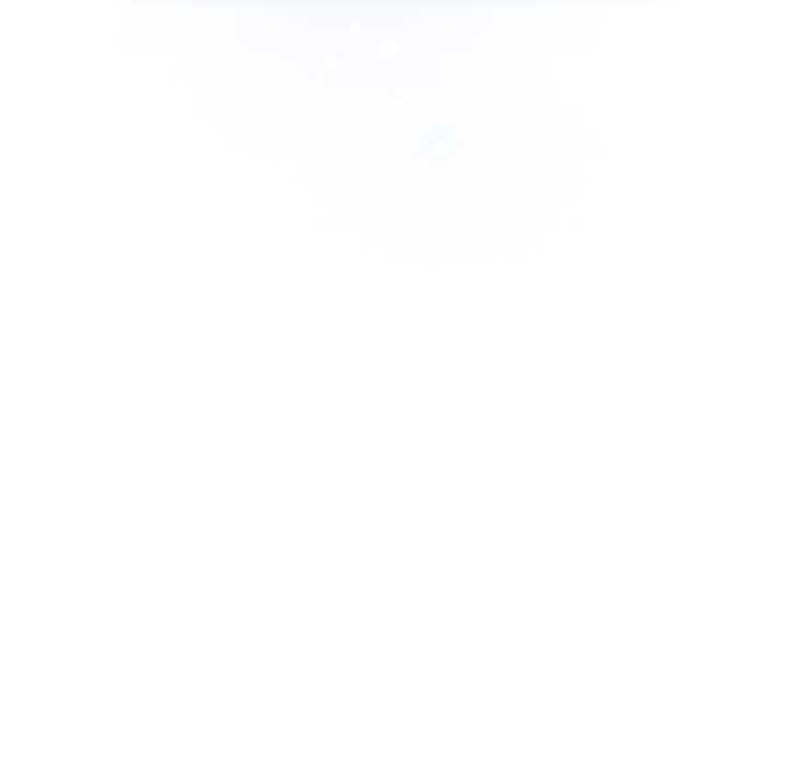 愛的調味課第3話