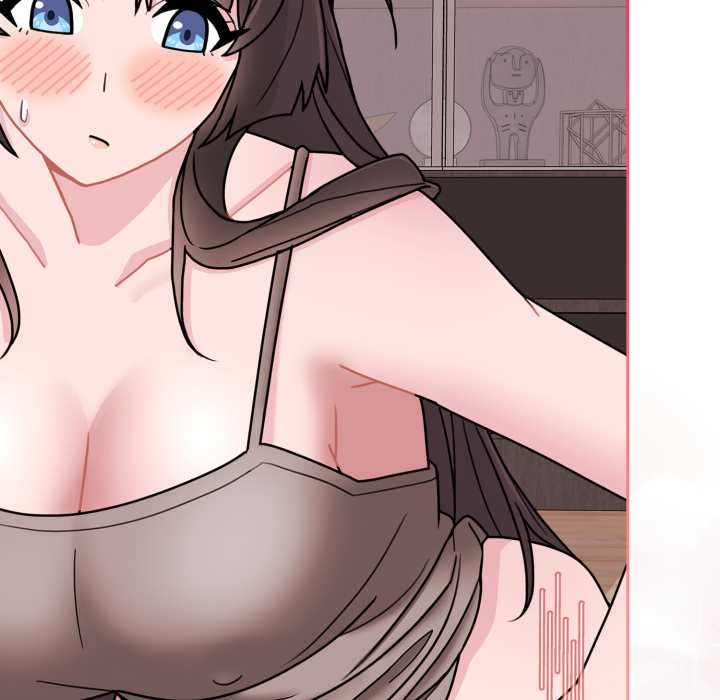 愛的調味課第3話