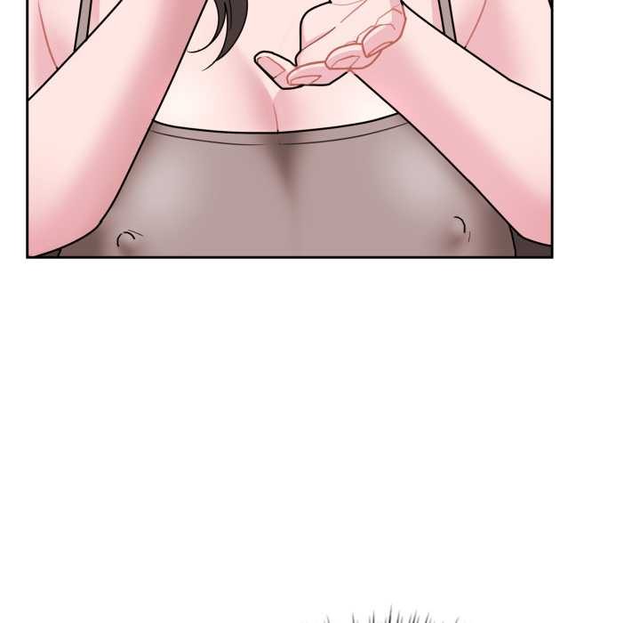 愛的調味課第3話