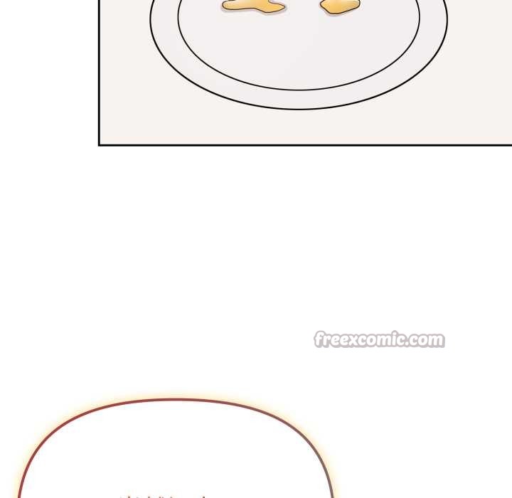 愛的調味課第3話