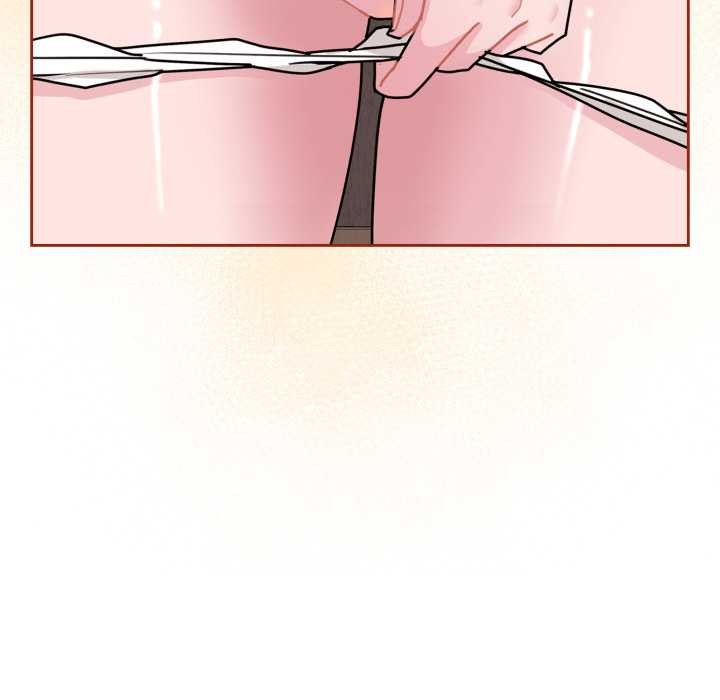 愛的調味課第3話