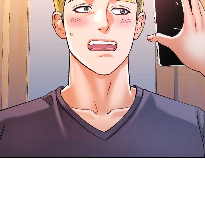 可以爱你吗第81話