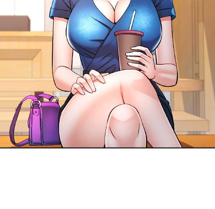 可以爱你吗第81話