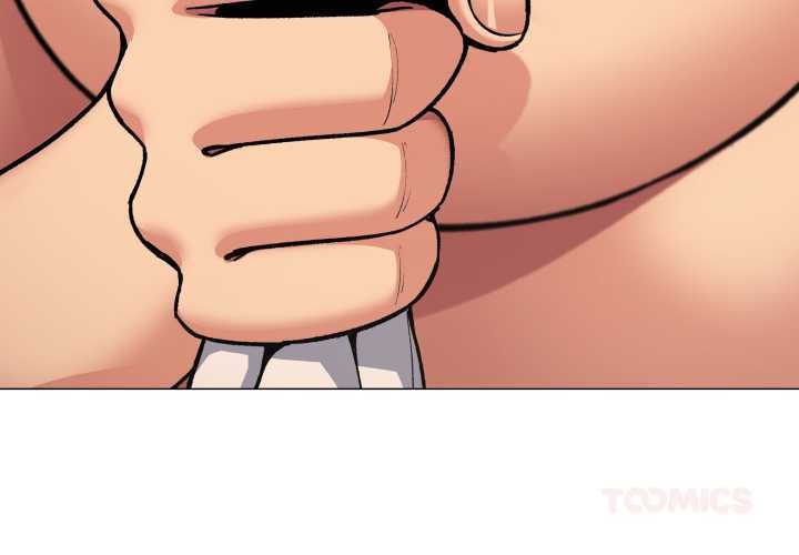 缺德邻居难相处第61話