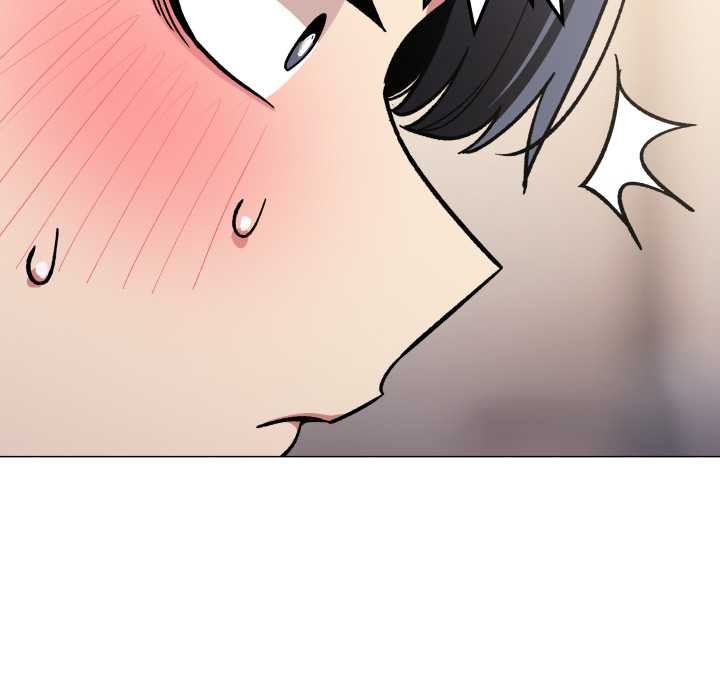 缺德邻居难相处第61話