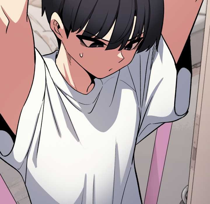 缺德邻居难相处第61話