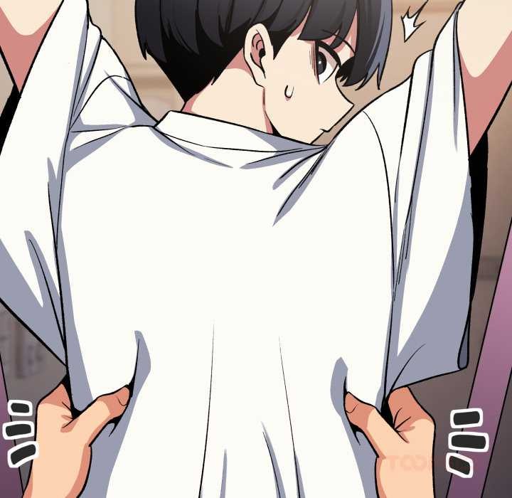 缺德邻居难相处第61話