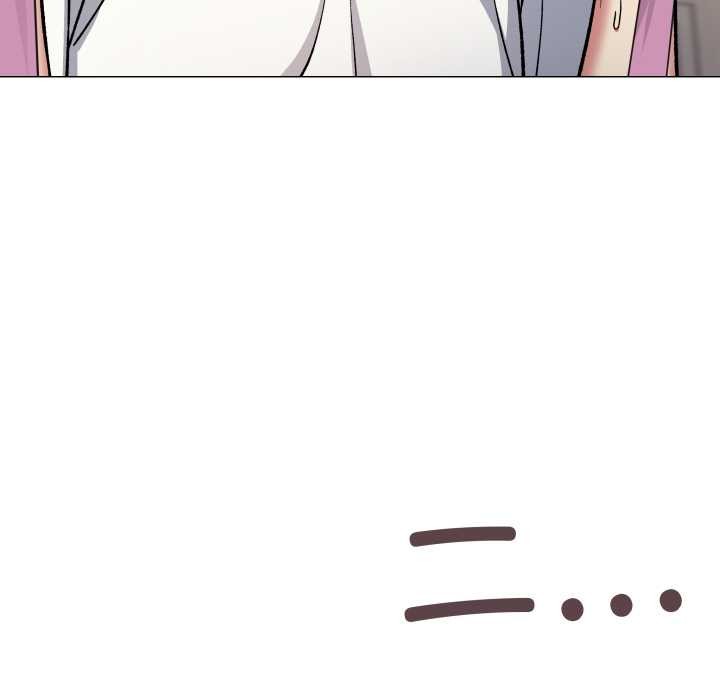 缺德邻居难相处第61話