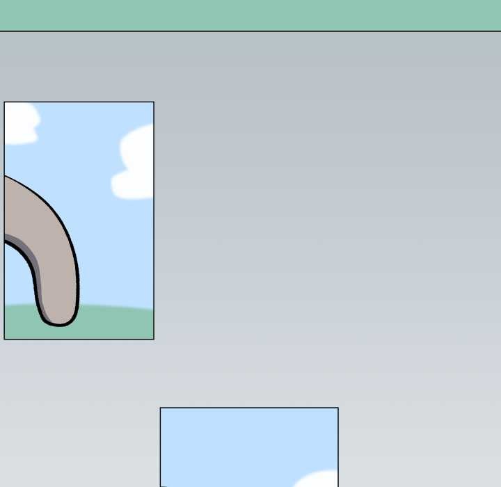 缺德邻居难相处第61話