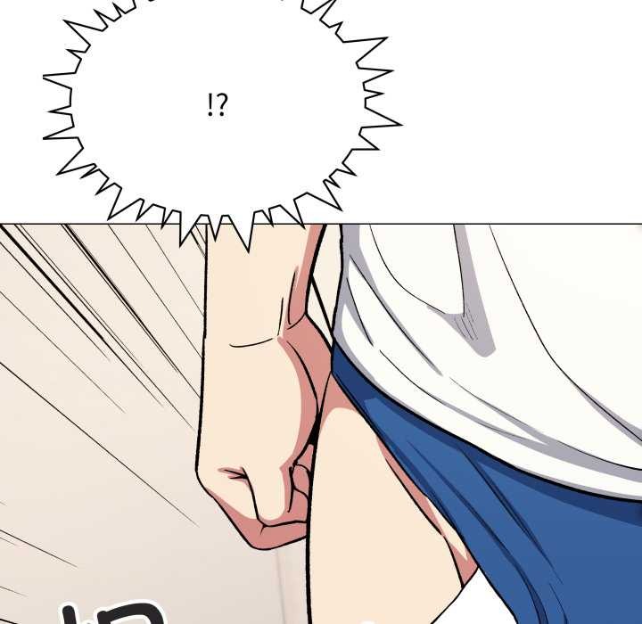 缺德邻居难相处第61話