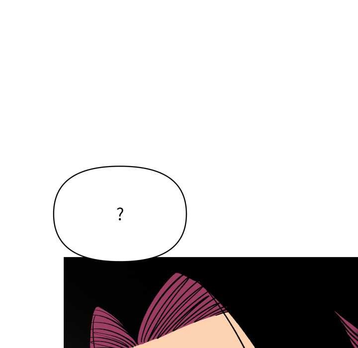 缺德邻居难相处第61話