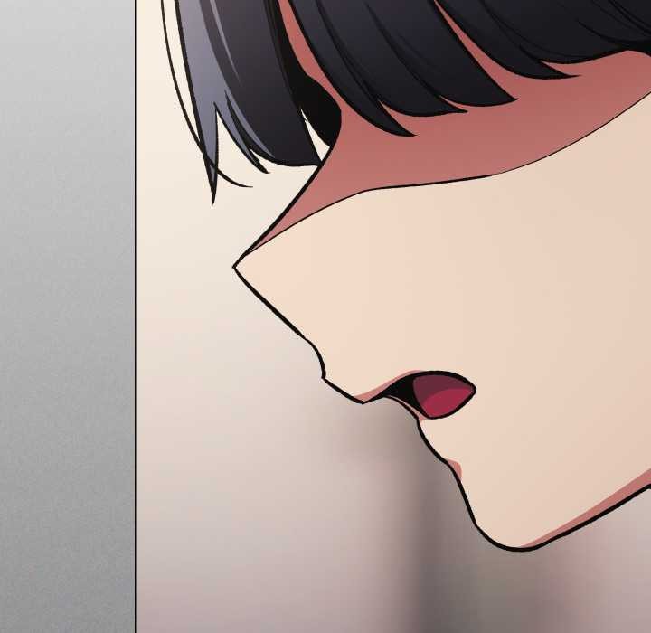 缺德邻居难相处第61話