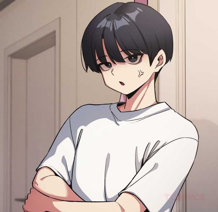 缺德邻居难相处第61話