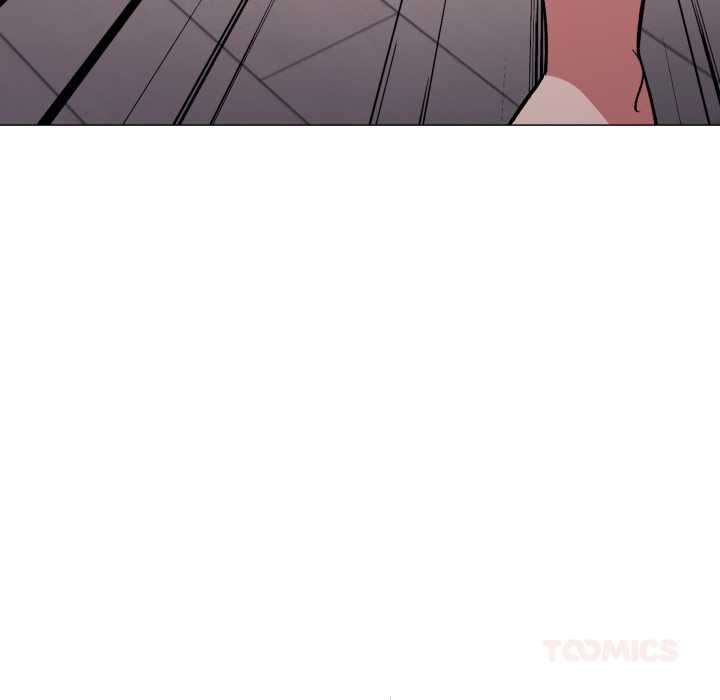 缺德邻居难相处第61話