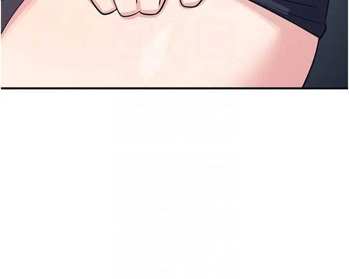 羞耻课堂第15話-我可以玩玩老師吧?