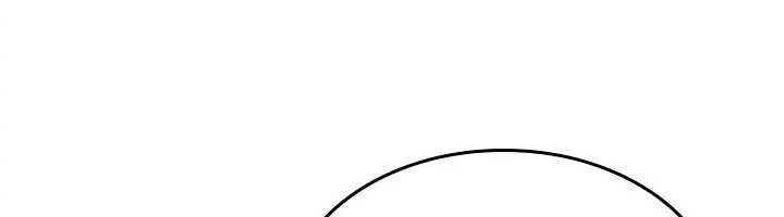 羞耻课堂第15話-我可以玩玩老師吧?